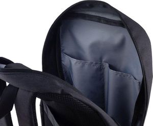 Plecak Rovicky 15" (NB9755-4399 BLACK) 7