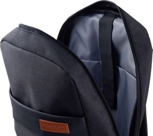 Plecak Rovicky 15" (NB9755-4399 BLACK) 8