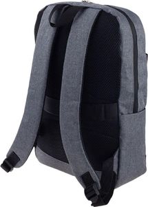 Plecak Rovicky 15" (NB9755-4405 GRAY) 2