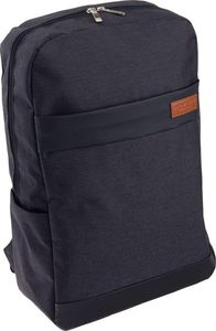 Plecak Rovicky 15" (NB9755-4405 GRAY) 3