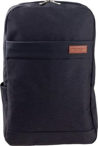 Plecak Rovicky 15" (NB9755-4405 GRAY) 6