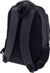Plecak Rovicky 15" (NB9761-4429 BLACK) 2