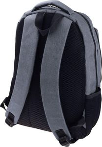 Plecak Rovicky 15" (NB9761-4436 GRAY) 2