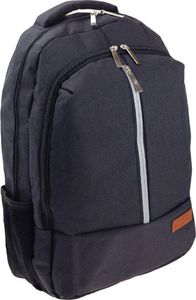 Plecak Rovicky 15" (NB9761-4436 GRAY) 3