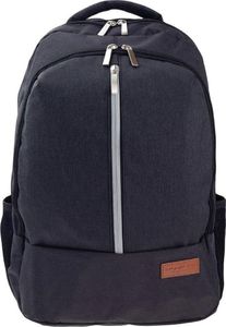 Plecak Rovicky 15" (NB9761-4436 GRAY) 5