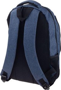 Plecak Rovicky 15" (NB9761-4443 NAVY) 2
