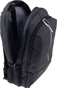 Plecak Rovicky 15" (NB9761-4443 NAVY) 7