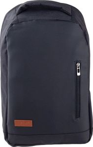 Plecak Rovicky 15" (NB9750-4450 BLACK) 3