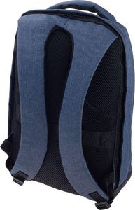 Plecak Rovicky 15" (NB9750-4474 NAVY) 2