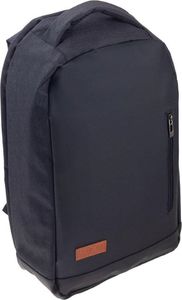 Plecak Rovicky 15" (NB9750-4474 NAVY) 3