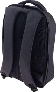 Plecak Rovicky 15" (NB9750-4474 NAVY) 4