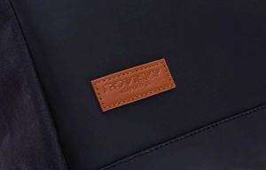 Plecak Rovicky 15" (NB9750-4474 NAVY) 6