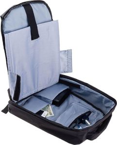 Plecak Rovicky 15" (NB9750-4474 NAVY) 8