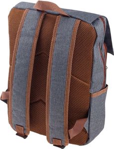 Plecak Rovicky 15" 2