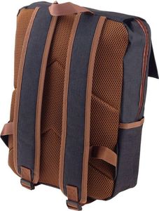 Plecak Rovicky 15" 4