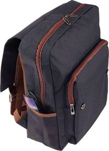 Plecak Rovicky 15" 7