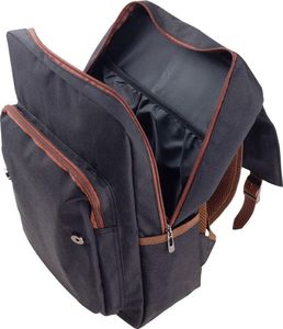 Plecak Rovicky 15" 8