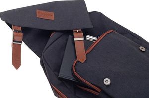 Plecak Rovicky 15" 9