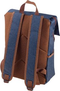 Plecak Rovicky 15" 2