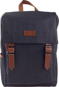 Plecak Rovicky 15" 5