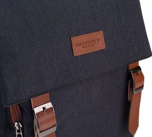 Plecak Rovicky 15" 6