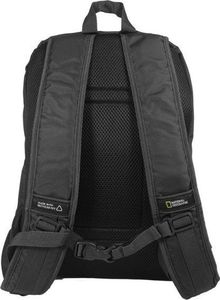 National Geographic Plecak National Geographic RECOVERY 14107 czarny 3