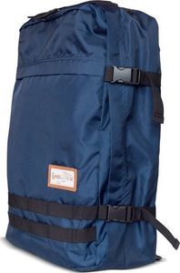Goodyear Plecak torba podręczna 42 l 1