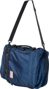 Goodyear Plecak torba podręczna 42 l 2