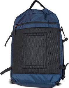 Goodyear Plecak torba podręczna 42 l 3