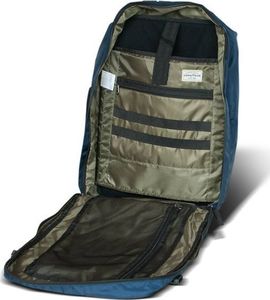 Goodyear Plecak torba podręczna 42 l 4