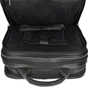 Plecak McKlein Wicker Park 17" 11