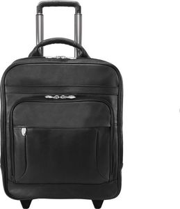 Plecak McKlein Wicker Park 17" 19