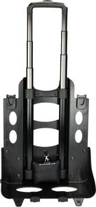 Plecak McKlein Wicker Park 17" 20