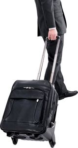 Plecak McKlein Wicker Park 17" 5