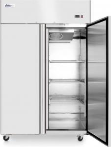 Lodówka Hendi 233122 2