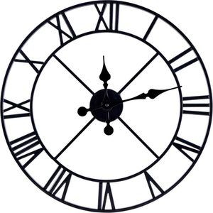 Zegar ścienny Romain 50cm 1