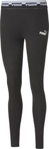 Puma LEGGINSY PUMA AMPLIFIED 58591701 L 1