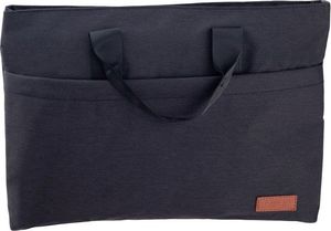 Torba Rovicky 15" (NB0996-L-4511) 3