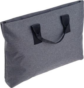 Torba Rovicky 15" (NB0996-L-4528) 2