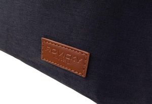 Torba Rovicky 15" (NB0996-S-4542) 3