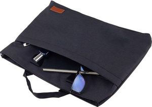 Torba Rovicky 15" (NB0996-S-4542) 4