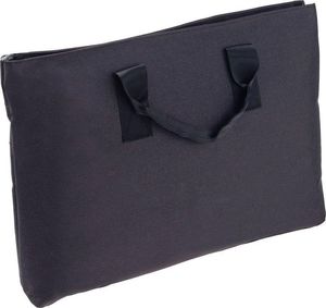 Torba Rovicky 15" (NB0996-S-4542) 5