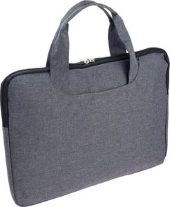 Torba Rovicky 15" (NB0958-4580) 2