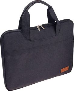 Torba Rovicky 15" (NB0958-4580) 3