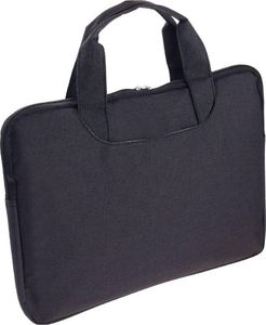 Torba Rovicky 15" (NB0958-4580) 4