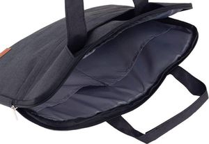 Torba Rovicky 15" (NB0958-4580) 7