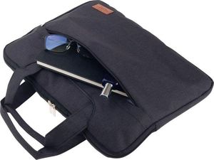 Torba Rovicky 15" (NB0958-4580) 8
