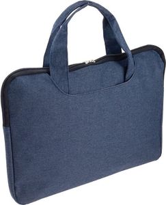 Torba Rovicky 15" (NB0958-4597) 2