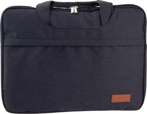 Torba Rovicky 15" (NB0958-4597) 5