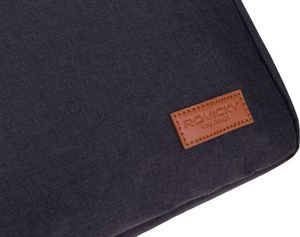 Torba Rovicky 15" (NB0958-4597) 6